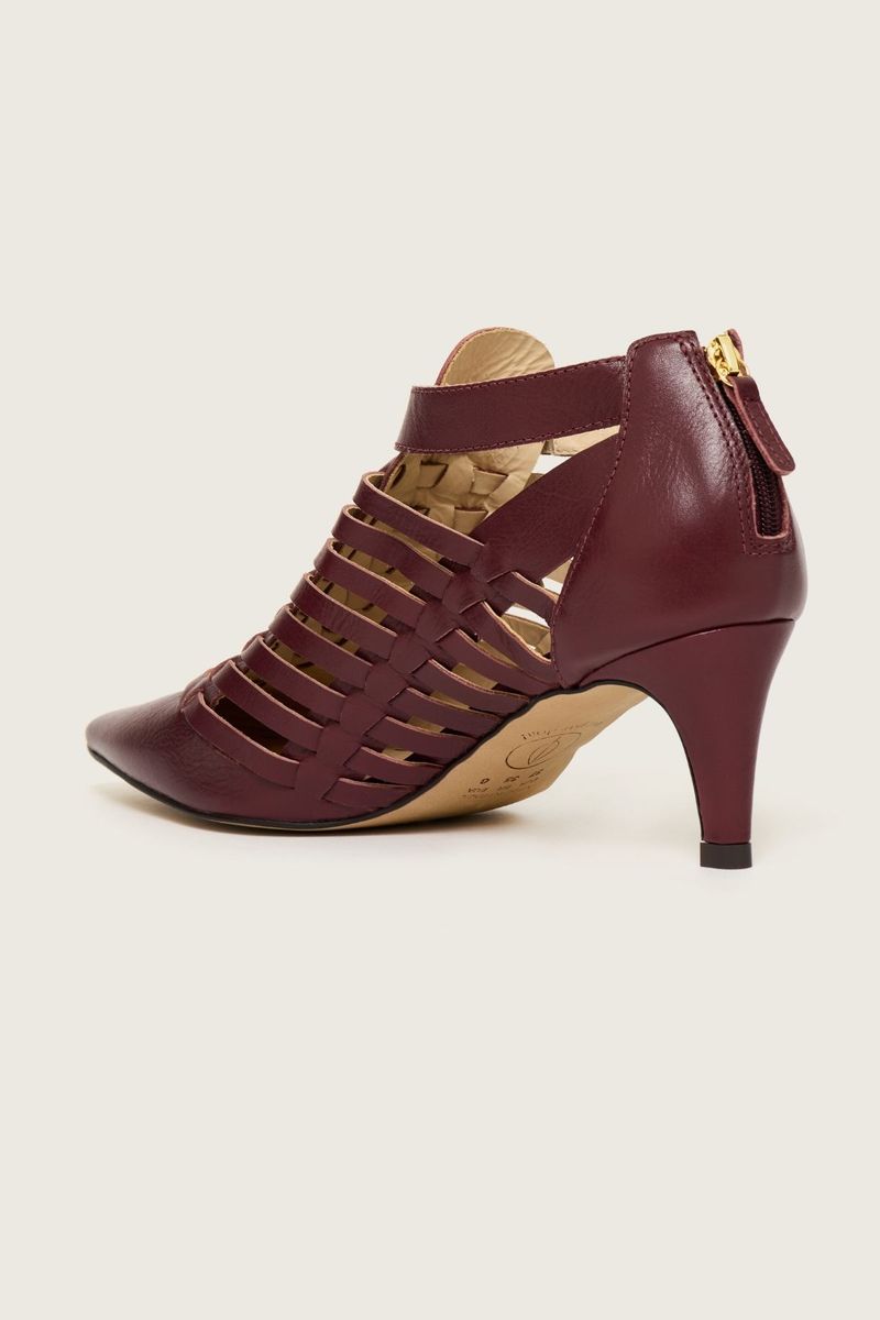 1596i25-25-ankle-boot-bico-fino-stripes-vinho--3-.jpg
