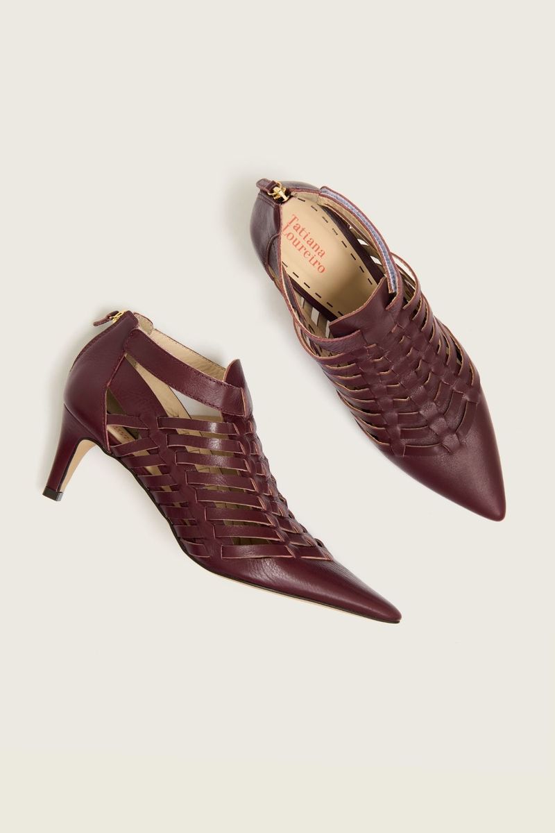 1596i25-25-ankle-boot-bico-fino-stripes-vinho--1-.jpg