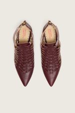 1596i25-25-ankle-boot-bico-fino-stripes-vinho--4-.jpg