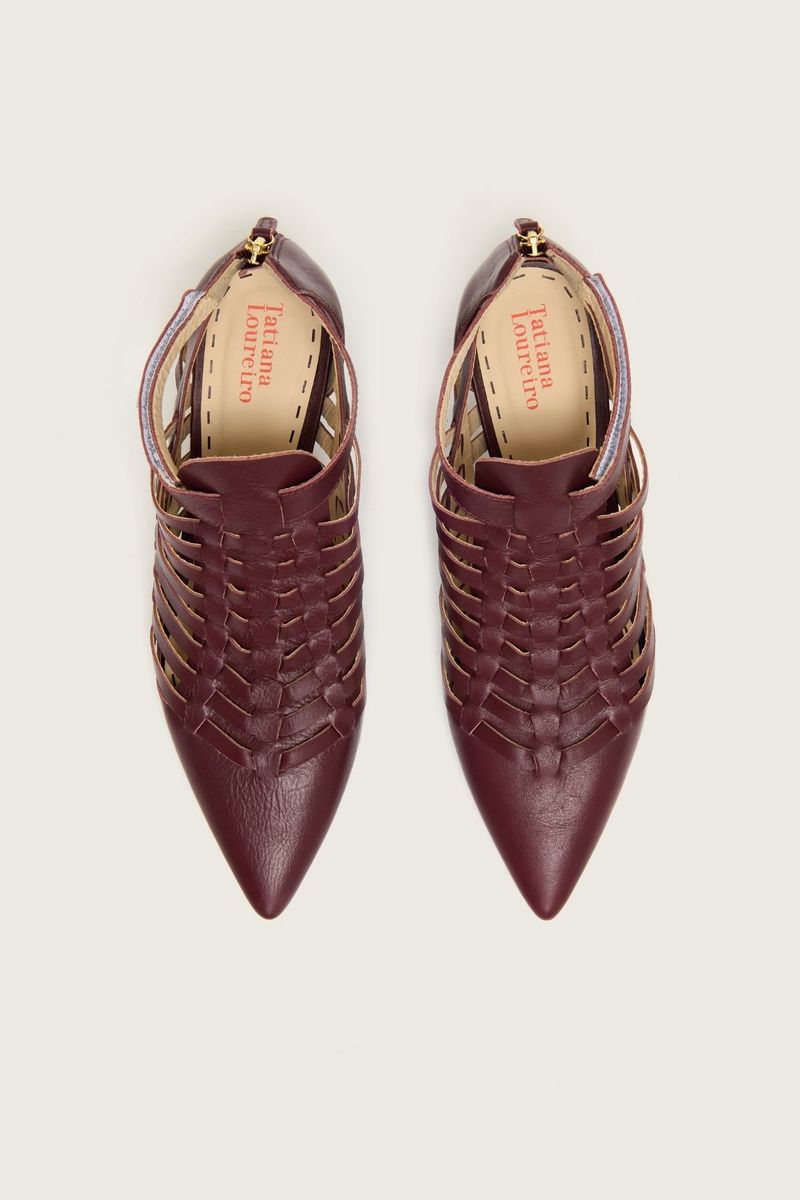 1596i25-25-ankle-boot-bico-fino-stripes-vinho--4-.jpg