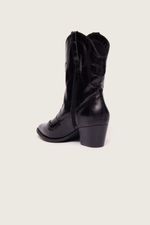 1237I25-2-Bota-western-boho-preto--2-.jpg