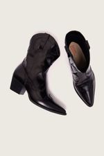 1237I25-2-Bota-western-boho-preto--5-.jpg