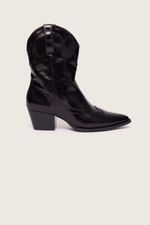 1237I25-2-Bota-western-boho-preto--1-.jpg