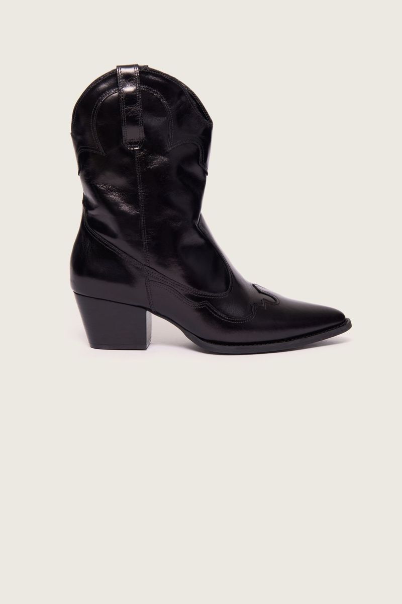 1237I25-2-Bota-western-boho-preto--1-.jpg