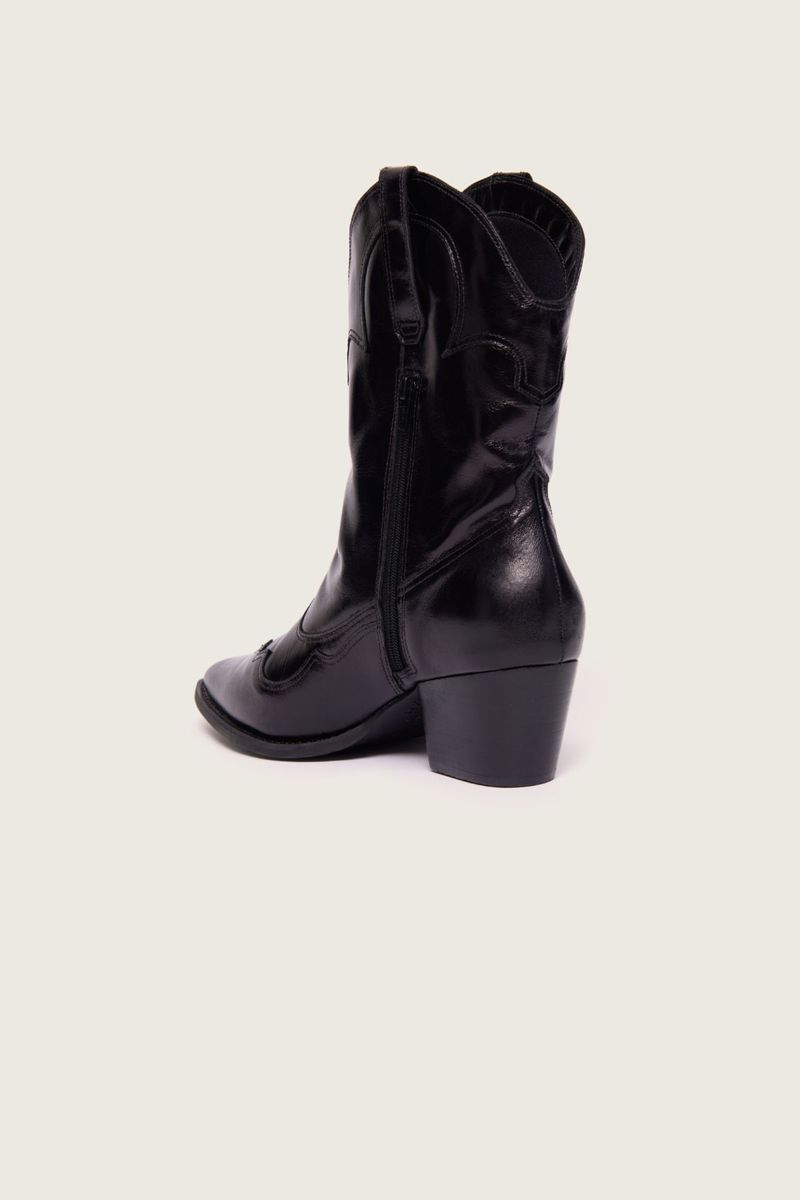 1237I25-2-Bota-western-boho-preto--2-.jpg