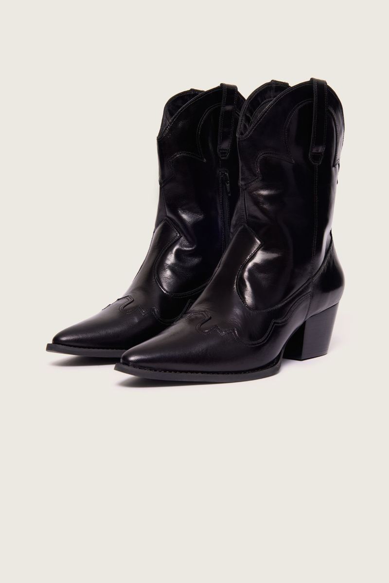 1237I25-2-Bota-western-boho-preto--3-.jpg