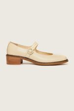 1609I25-29-Scarpin-boneca-salto-bloco-off-white---2-.jpg