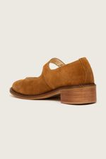 1609I25-147-Scarpin-boneca-salto-bloco-caramelo--3-.jpg