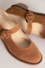 1609I25-147-Scarpin-boneca-salto-bloco-caramelo---1-.jpg