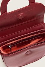 1623-25-Bolsa-Mini-Moon-vinho-01--3-.jpg