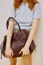 1606-25-Bolsa-Maxi-Tote-vinho--6-.jpg