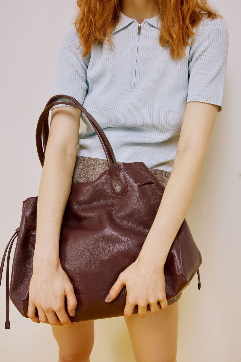 1606-25-Bolsa-Maxi-Tote-vinho--6-.jpg