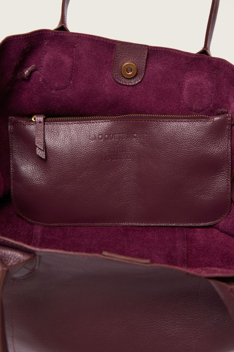 1606-25-Bolsa-Maxi-Tote-vinho--3-.jpg