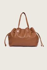 1606-202-Bolsa-Maxi-Tote-capuccino--1-.jpg