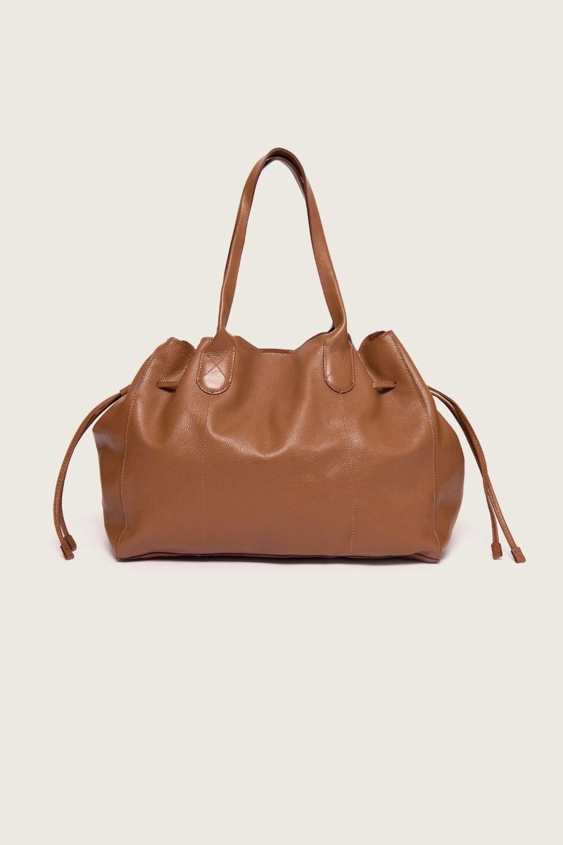1606-202-Bolsa-Maxi-Tote-capuccino--1-.jpg