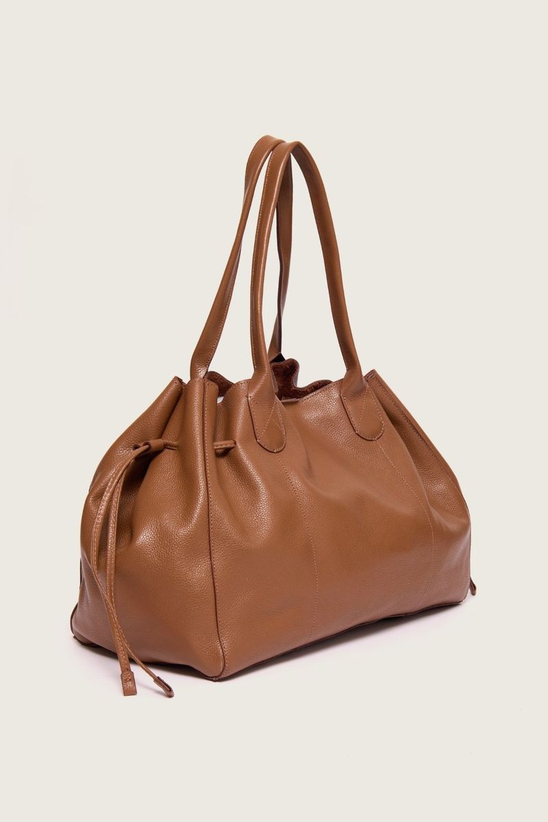 1606-202-Bolsa-Maxi-Tote-capuccino--2-.jpg