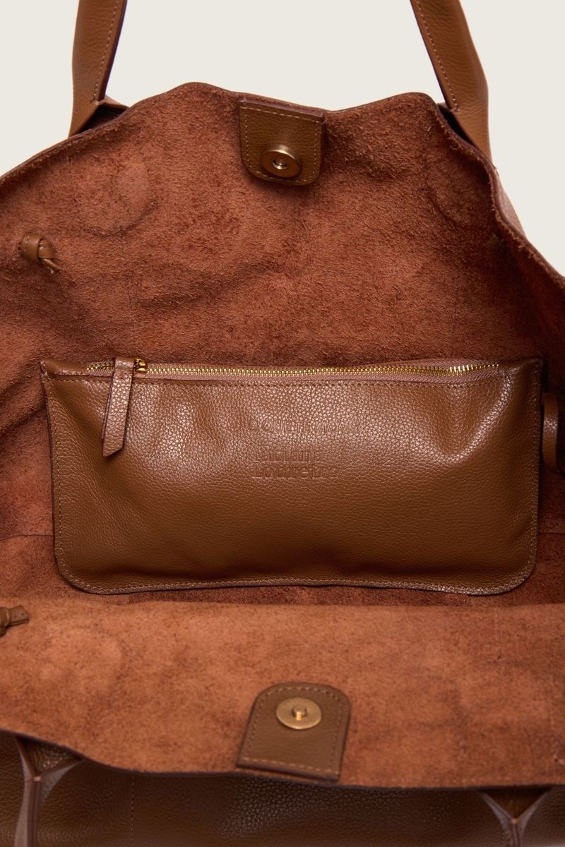 1606-202-Bolsa-Maxi-Tote-capuccino--4-.jpg