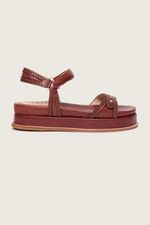 1590I25-285-Papete-flatform-urban-brogue-tabaco--2-.jpg