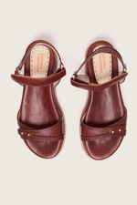 1590I25-285-Papete-flatform-urban-brogue-tabaco--4-.jpg