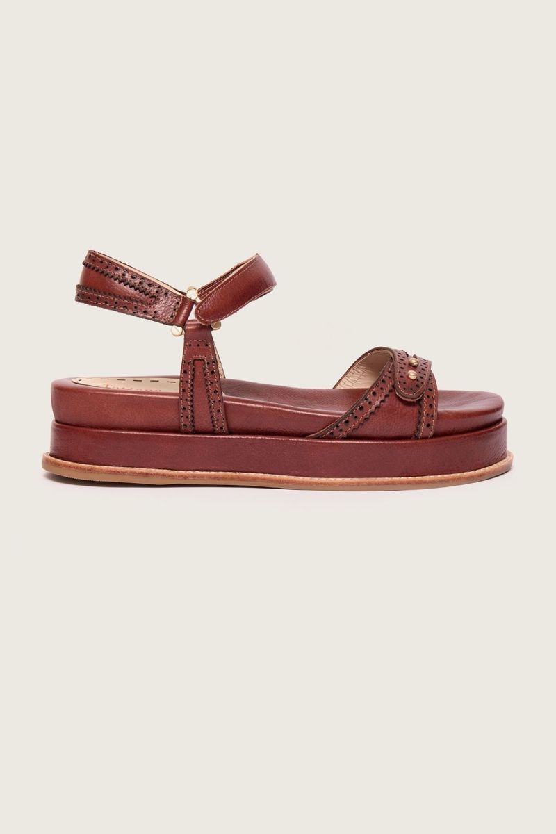 1590I25-285-Papete-flatform-urban-brogue-tabaco--2-.jpg