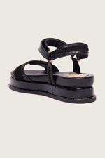 1590I25-2-Papete-flatform-urban-brogue-preto--3-.jpg