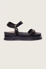 1590I25-2-Papete-flatform-urban-brogue-preto--2-.jpg