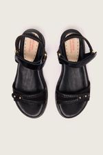 1590I25-2-Papete-flatform-urban-brogue-preto--4-.jpg