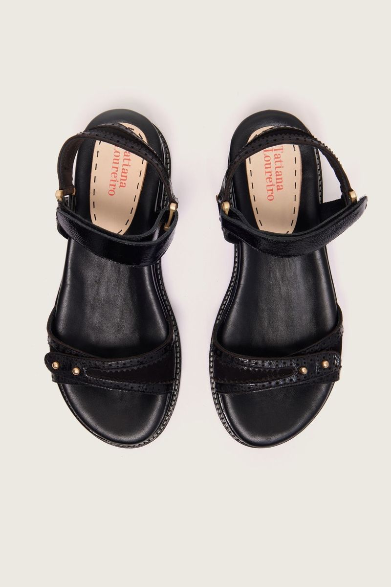 1590I25-2-Papete-flatform-urban-brogue-preto--4-.jpg