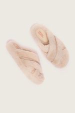 1714I25-29-Slide-flatform-Homewear-off-white---1-.jpg