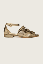 1601i25-51-Rasteira-Draped-prata-velho--3-.png