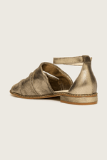 1601i25-51-Rasteira-Draped-prata-velho--4-.png