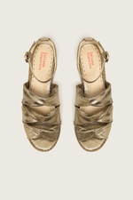 1601i25-51-Rasteira-Draped-prata-velho--1-.png