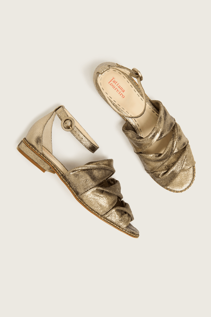 1601i25-51-Rasteira-Draped-prata-velho--2-.png