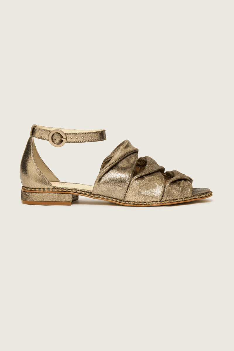 1601i25-51-Rasteira-Draped-prata-velho--3-.png