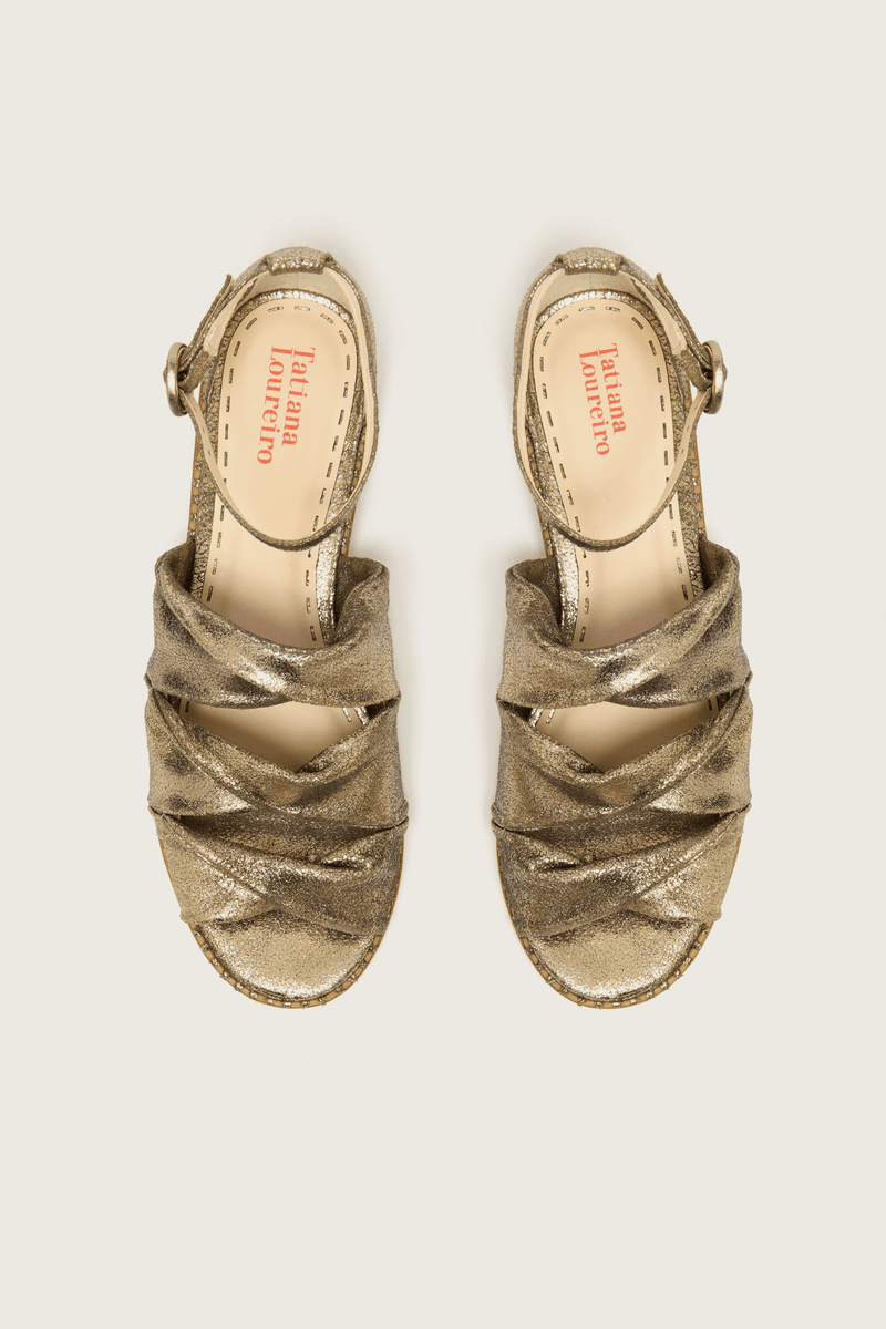 1601i25-51-Rasteira-Draped-prata-velho--1-.png
