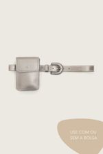 Imagem-do-produto-CINTO-POCKET-GRAFITE