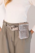 Imagem-do-produto-CINTO-POCKET-GRAFITE