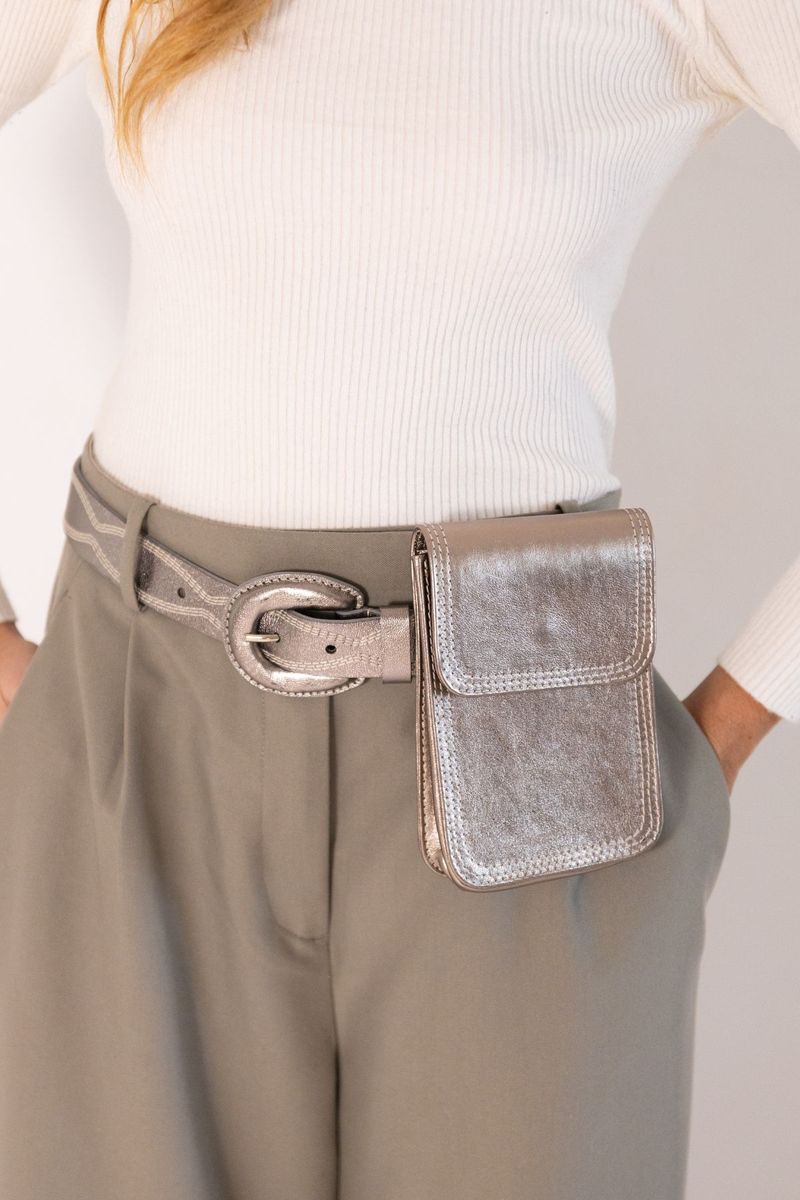 Imagem-do-produto-CINTO-POCKET-GRAFITE