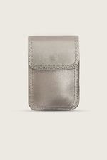 Imagem-do-produto-CINTO-POCKET-GRAFITE