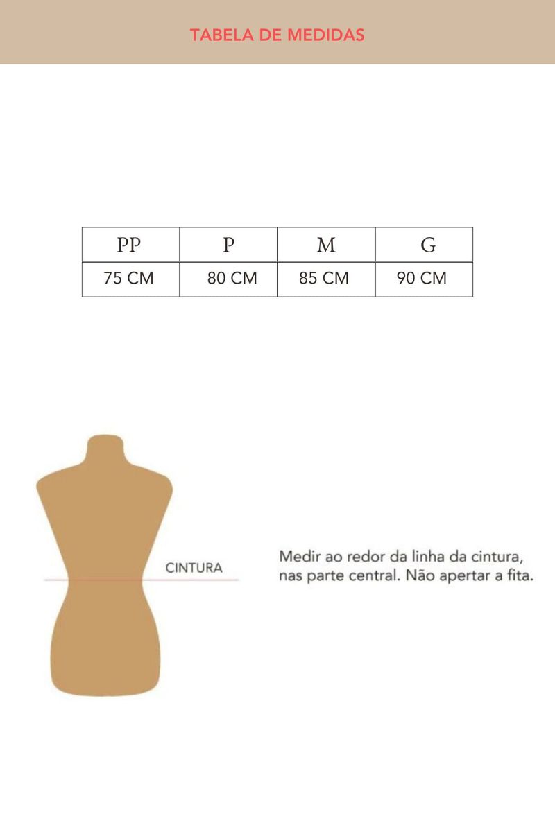 1485-58_cinto_pocket_grafite_06