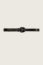 1485-2_cinto_pocket_preto_03