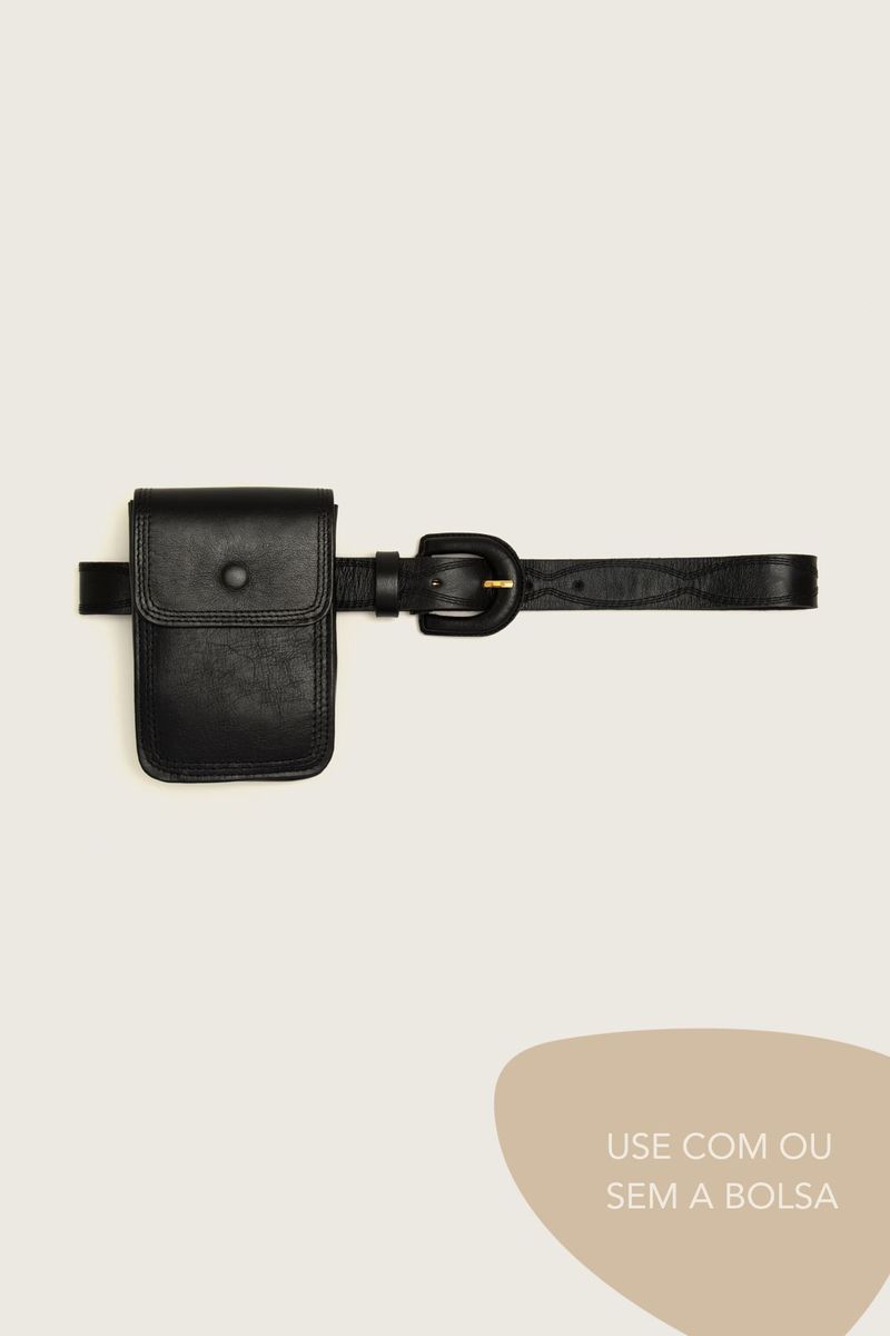 1485-2_cinto_pocket_preto_01