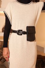1485-2_cinto_pocket_preto_02