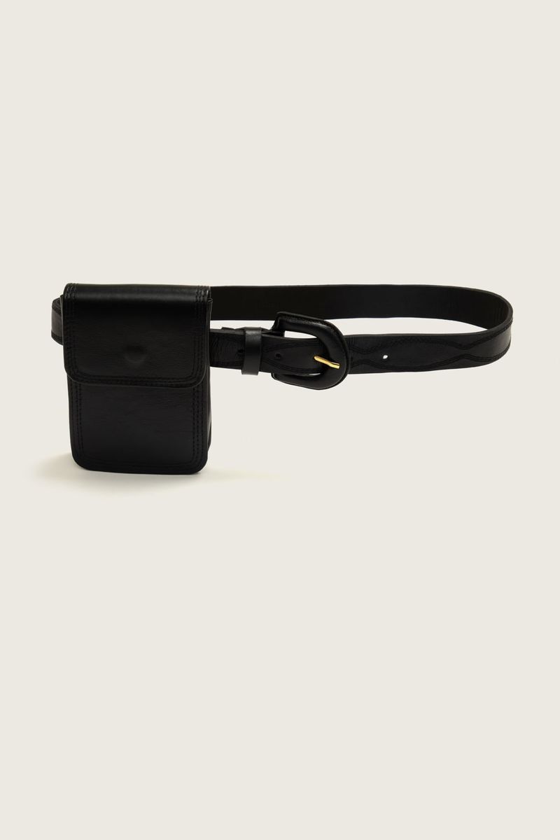 1485-2_cinto_pocket_preto_04