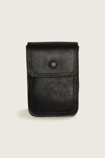 1485-2_cinto_pocket_preto_05