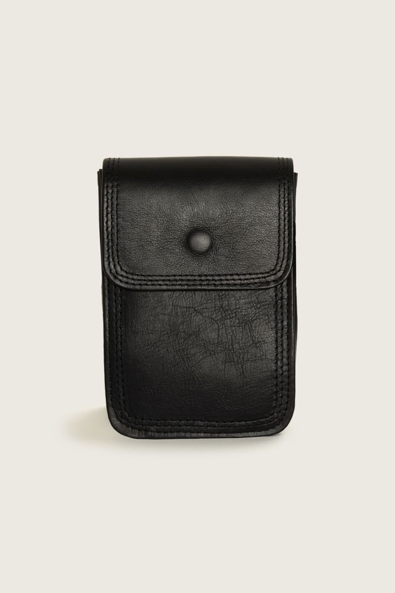 1485-2_cinto_pocket_preto_05