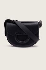 Imagem-do-produto-BOLSA-TIRACOLO-MOON-PRETO