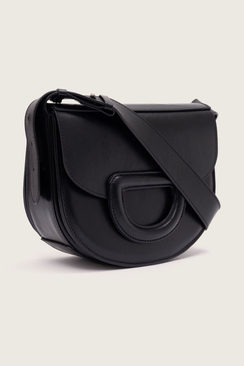 Imagem-do-produto-BOLSA-TIRACOLO-MOON-PRETO