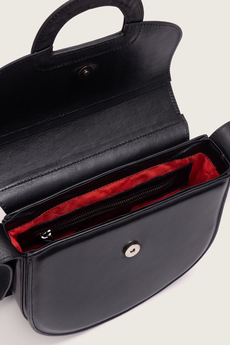 Imagem-do-produto-BOLSA-TIRACOLO-MOON-PRETO