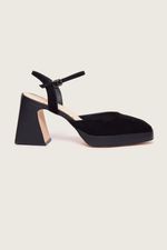 1612I25-338-Scarpin-seventies-Meia-Pata-nobuck-preto--2-.jpg
